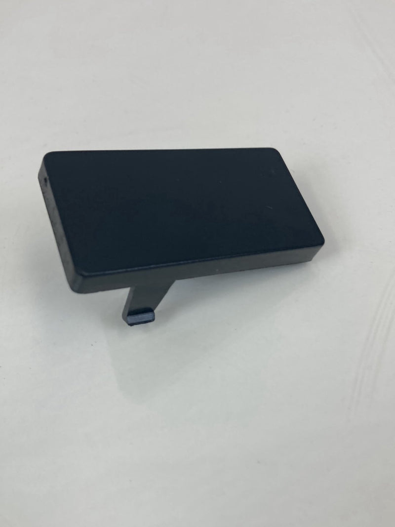 1992 Volvo 940 944 - Switch Blank PN: 1379676