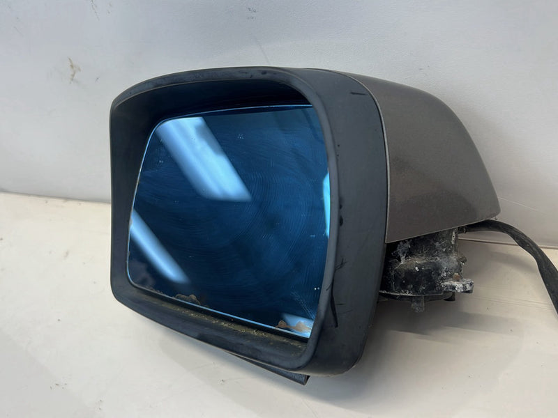 2006 BMW X5 E53 - Door Mirror Left