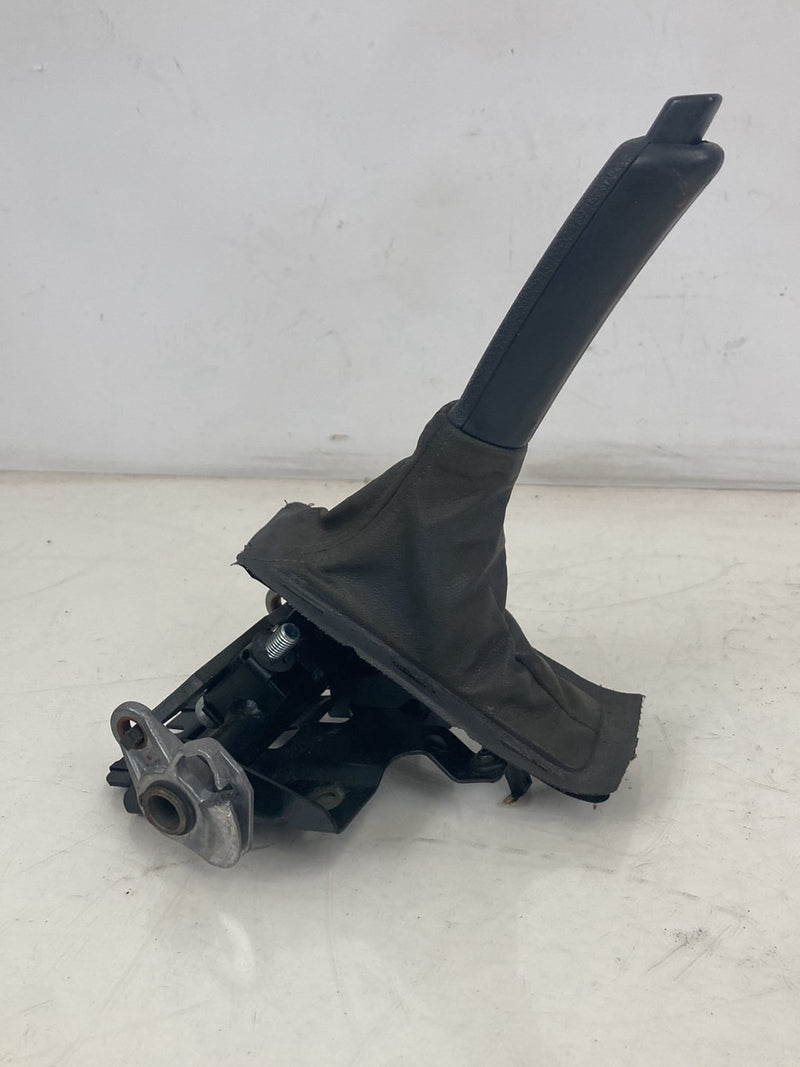 1998-2000 Volvo V70 S70 Parking Emergency Brake Handle OEM #5226M