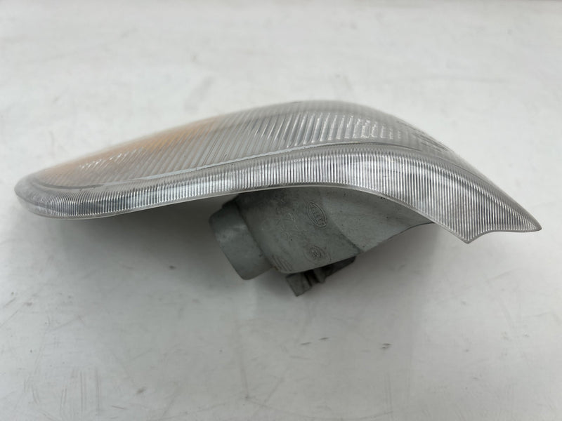 1998-2000 Volvo S70 V70 XC Front Driver Left Turn Signal Blinker OEM #6889EM