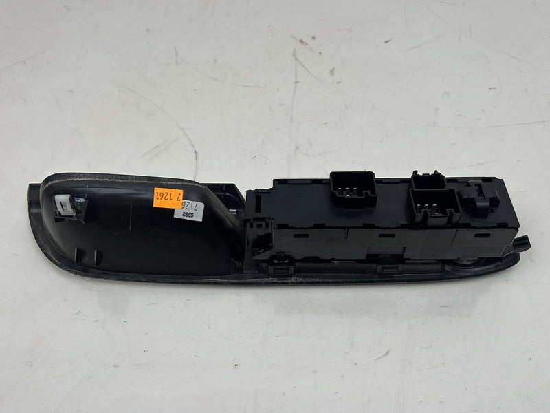 2013-2019 Ford Escape Driver Door Master Window Switch BM5T-14A132-AA OE #5455EM