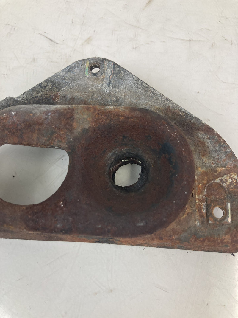 1981-1985 Volvo 240 245 Hood Latch Catch 1382435 OEM