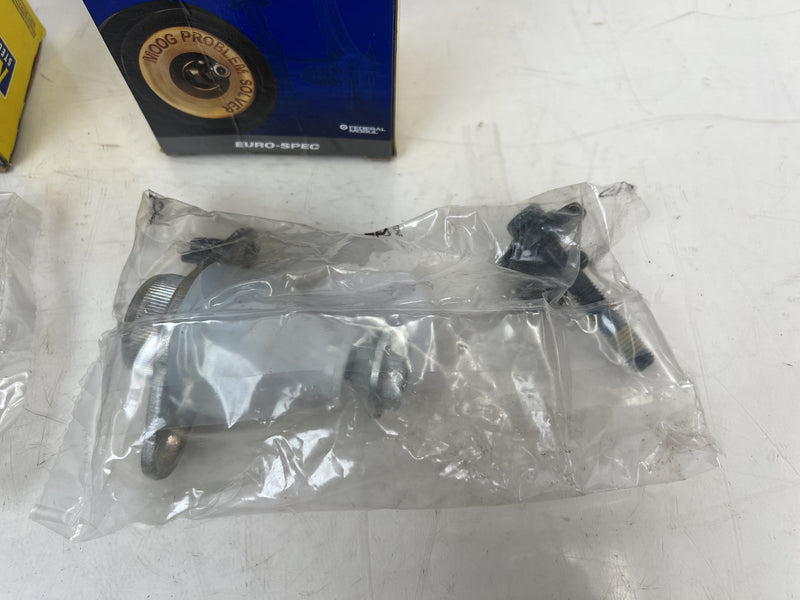 2005-2007 Volvo S60R V70R Front Lower Suspension Ball Joint Aftermarket #6778EM