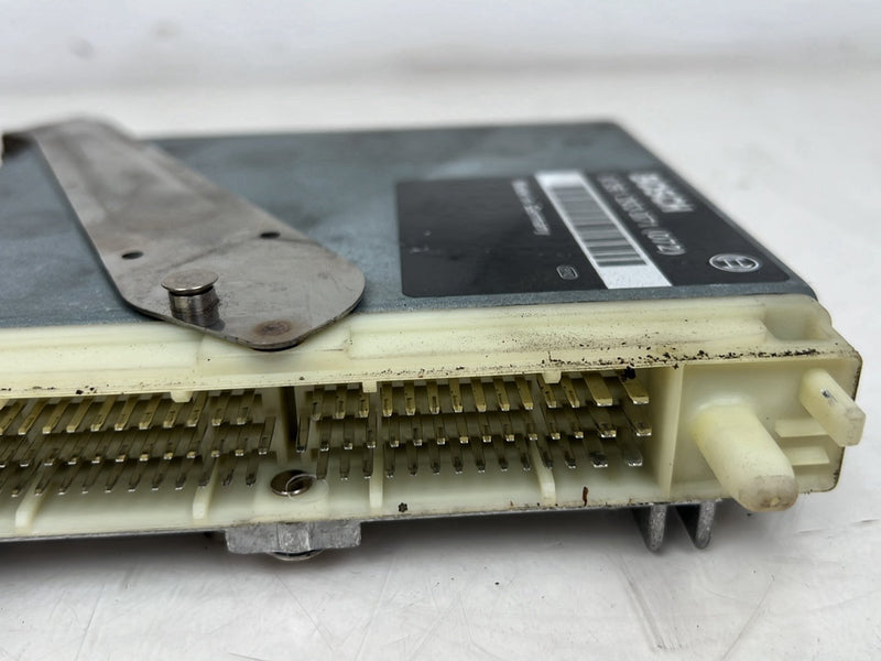 1993-1997 Volvo 850 Bosch Engine Control Module ECU 0261203071 OEM