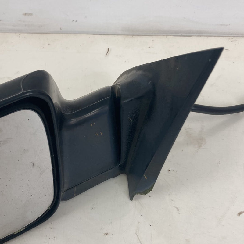 1995-1998 Chevrolet Silverado 2500 GMT400 Door Mirror Left 15764757 OEM