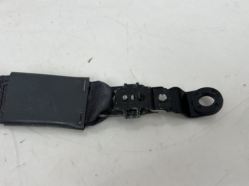 2004-2007 Volvo S60R V70R Front Passenger Right Seat Belt Retractor OEM #5729EM
