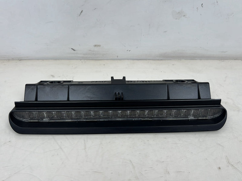 1993-1997 Volvo 850 Center Third Brake Light Lamp Assembly OEM