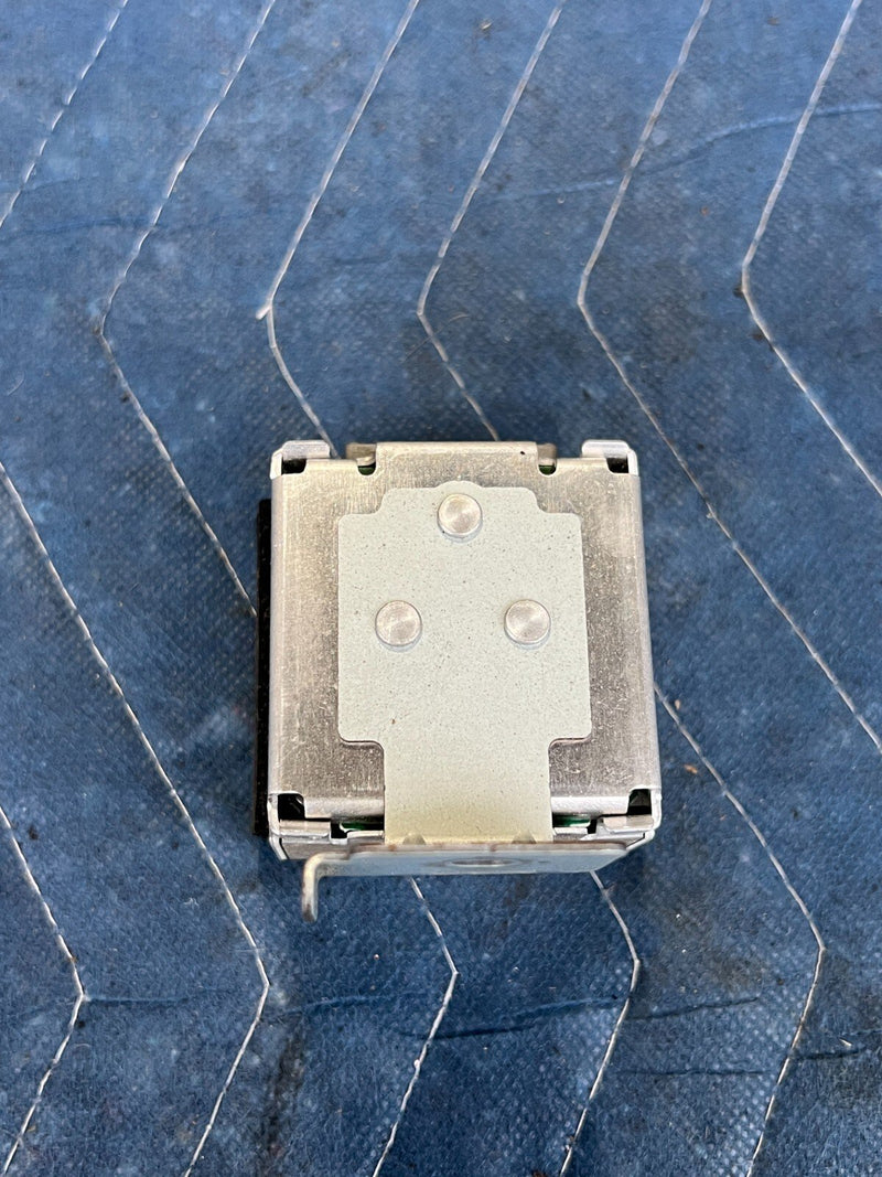 2003-2007 Honda Accord 38260-SDA-A011 Day Running Light Control Module #1415CN