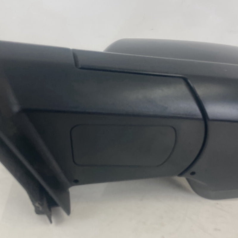 2007-2013 Toyota Tundra K50 Door Mirror Left Gloss LH-803219/23 OEM #5308M