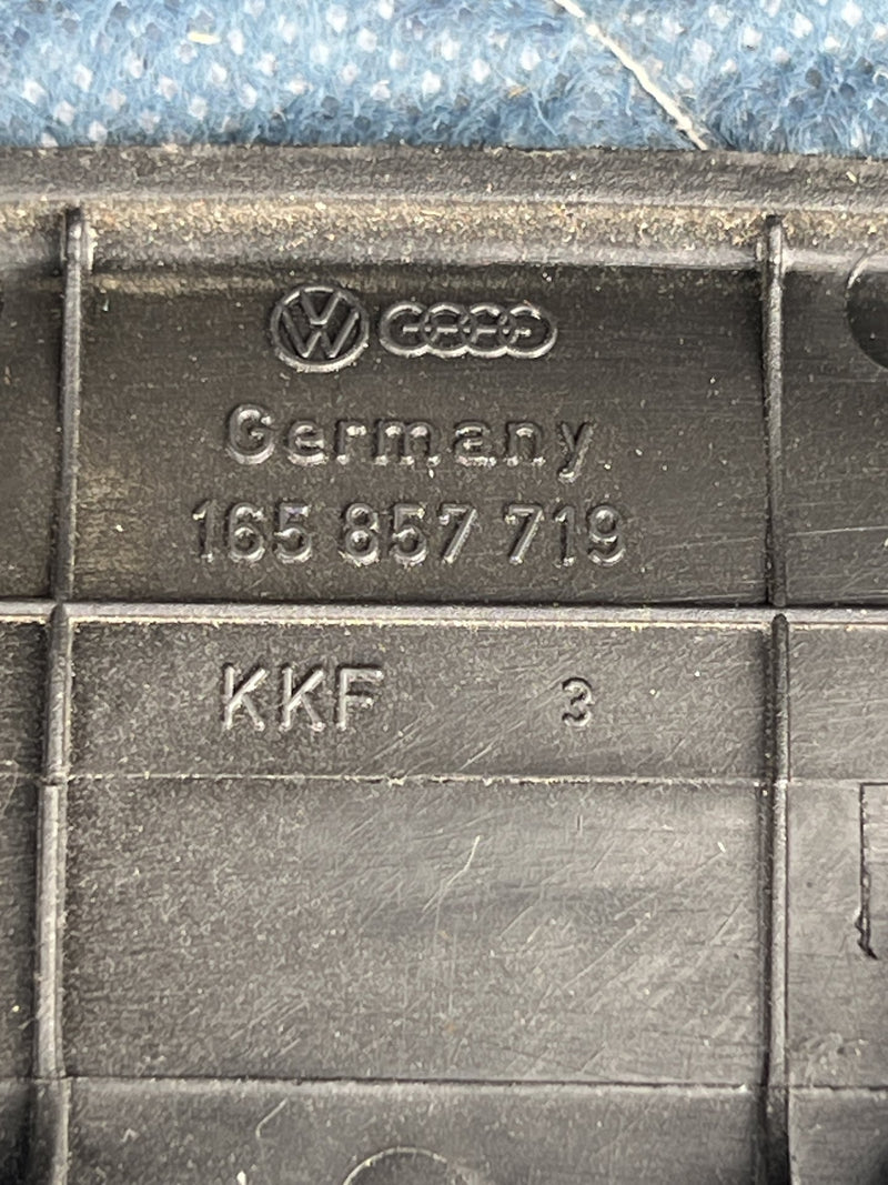 47084957