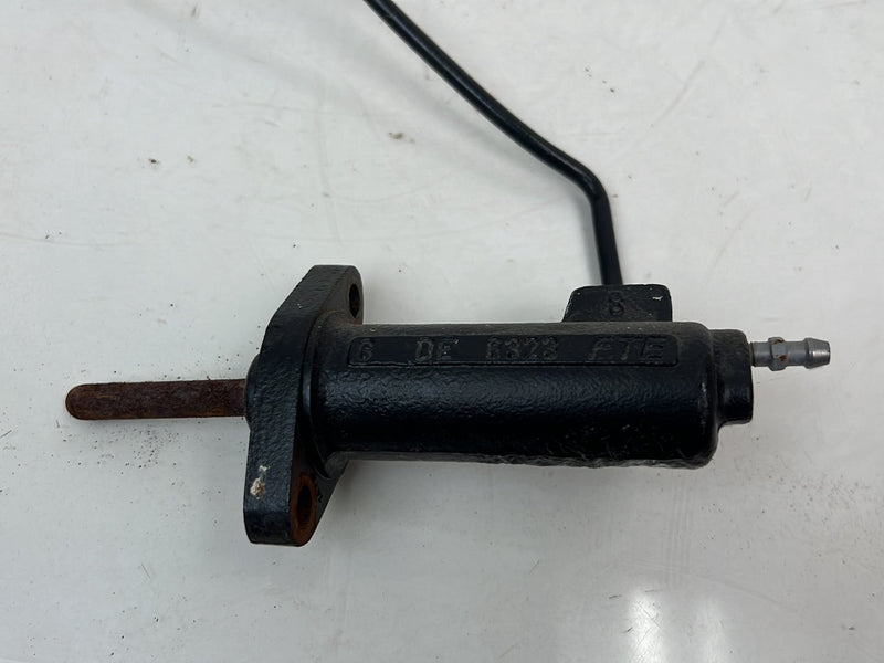 1983-1985 Porsche 944 Manual Transmission Clutch Slave Cylinder OEM #5693EM