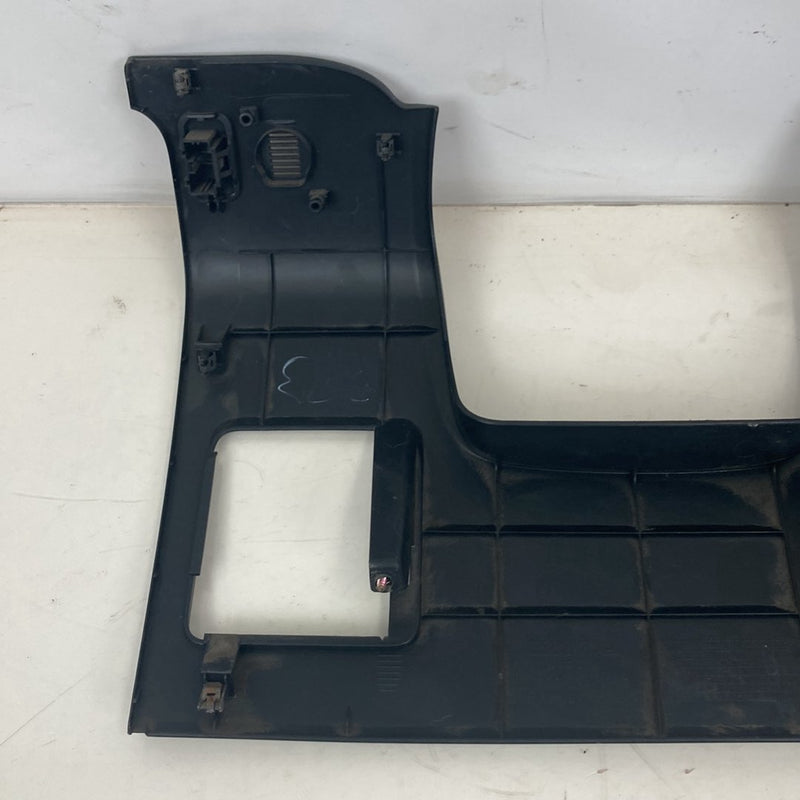2002-2004 Honda CR-V RD2 Knee Bolster Left 77300-S9A-G101 OEM #5096M