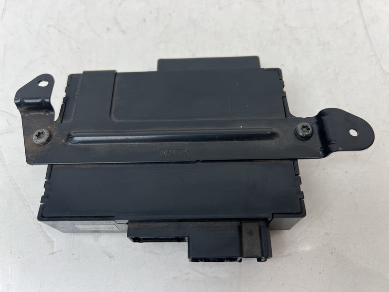 2005-2007 Volvo S60R S60 V70R Driver Left Seat Memory Control Module OEM #6775EM