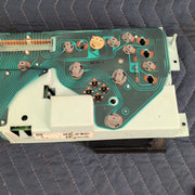 47079672