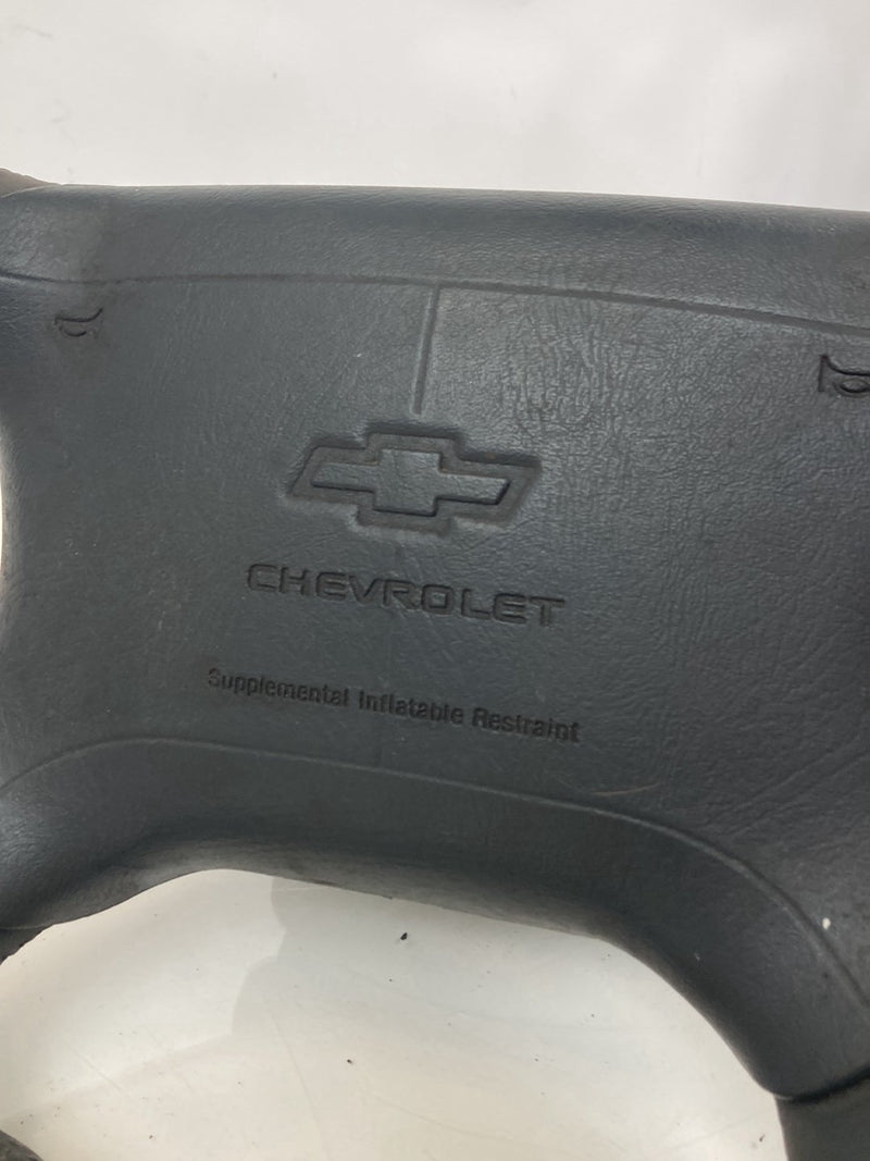 1995 Chevrolet Silverado GMT800 - Unknown PN: 26033008