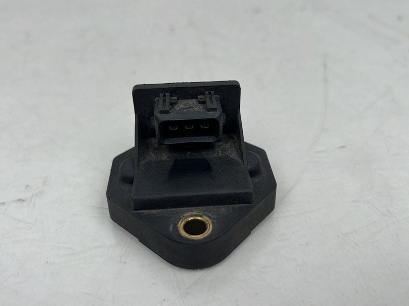1993-1997 Volvo 850 Bosch Throttle Acceleration Pressure Sensor OEM