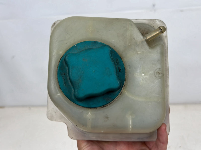 1993-1997 Volvo 850 Coolant Overflow Reservoir Jug 11416 OEM
