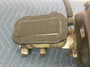 47079806