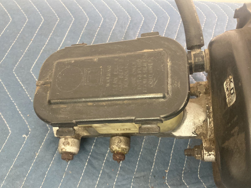 47079806