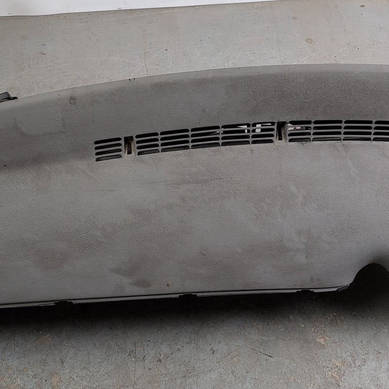 1997 Chevrolet Silverado 1500 1500 - Dashboard PN: 15028819