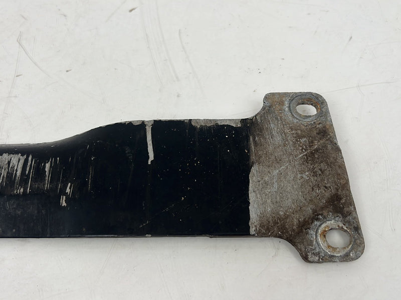 1996-2003 Audi S8 D2 A8 Forward Mount Tunnel Bracket Brace Support OEM #6457EM