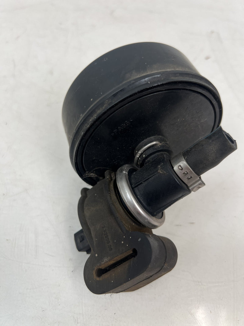 1998-2000 Volvo S70 V70 XC EVAP Vacuum Canister Breather 9135805 OEM #6827EM