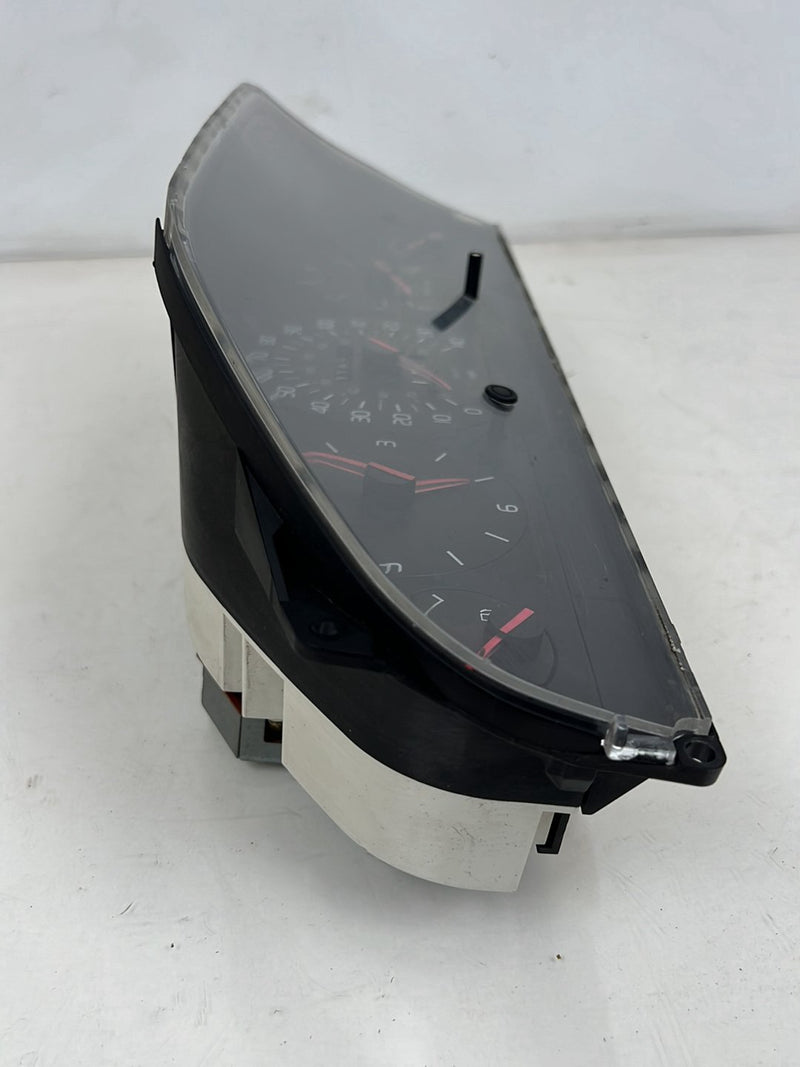 1990-1992 Volvo 740 745 940 Dash Instrument Gauge Cluster Speedometer OE #5842EM