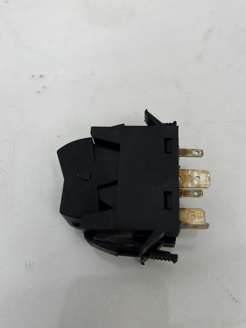 1983-1985 Porsche 944 Dash Fog Light Switch 94461311100 OEM #5556EM