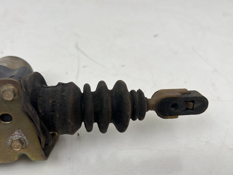 1976-1979 Cadillac Seville Front Driver Door Lock Actuator Motor OEM #5610EM