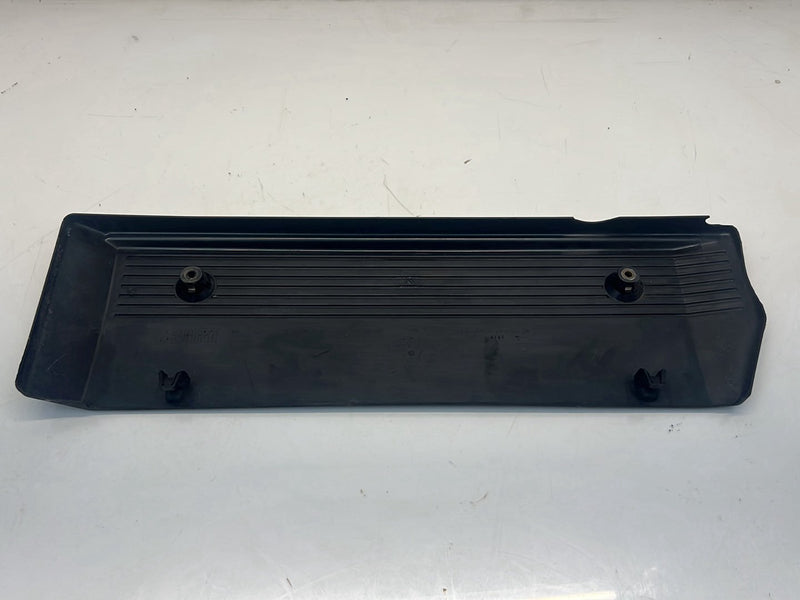 2006 BMW X5 E53 - Engine Cover PN: 13531435950