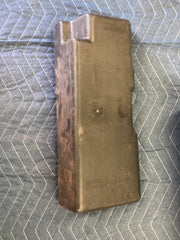 46951049