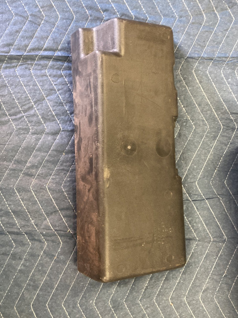 46951049