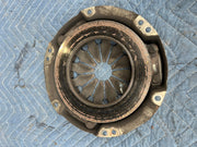 46935989