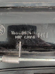 47023922