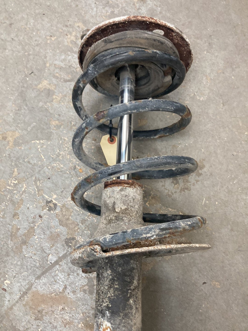 1992 Volvo 940 944 - Strut Front Left