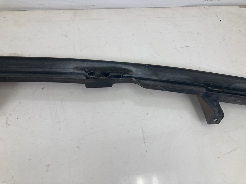 1995-1998 Chevrolet Silverado 2500 GMT400 Bumper Trim 159973413 OEM