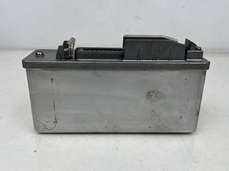 1990-1992 Volvo 740 745 940 ABS Control System Module Computer OEM #5918EM