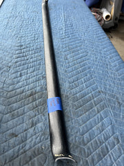 47020634