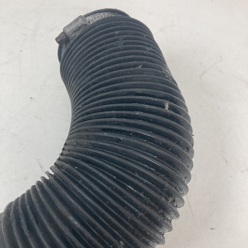 1981-1985 Volvo 240 245 Air Intake Duct 1357434 OEM