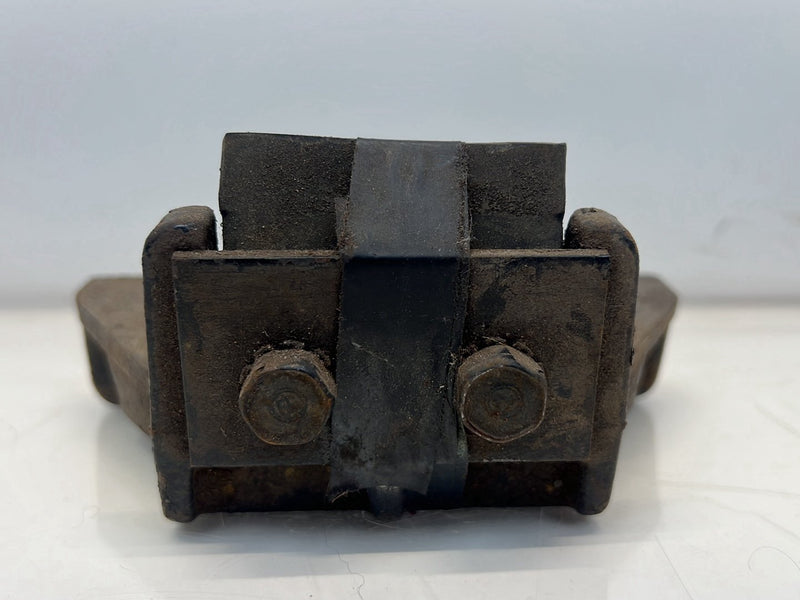 1928-1931 Model A Ford Float A Motor Engine Mount OEM #5310EM