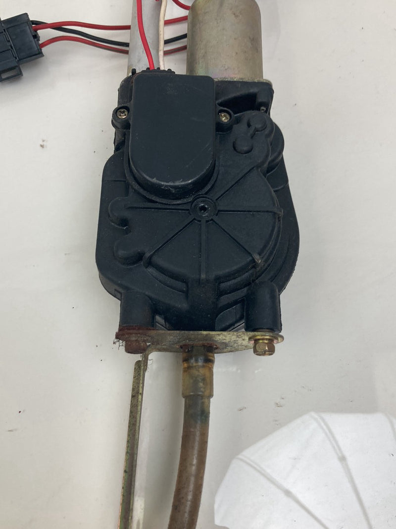 1992 Volvo 940 944 - Antenna PN: 3533343-1