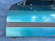 47023155