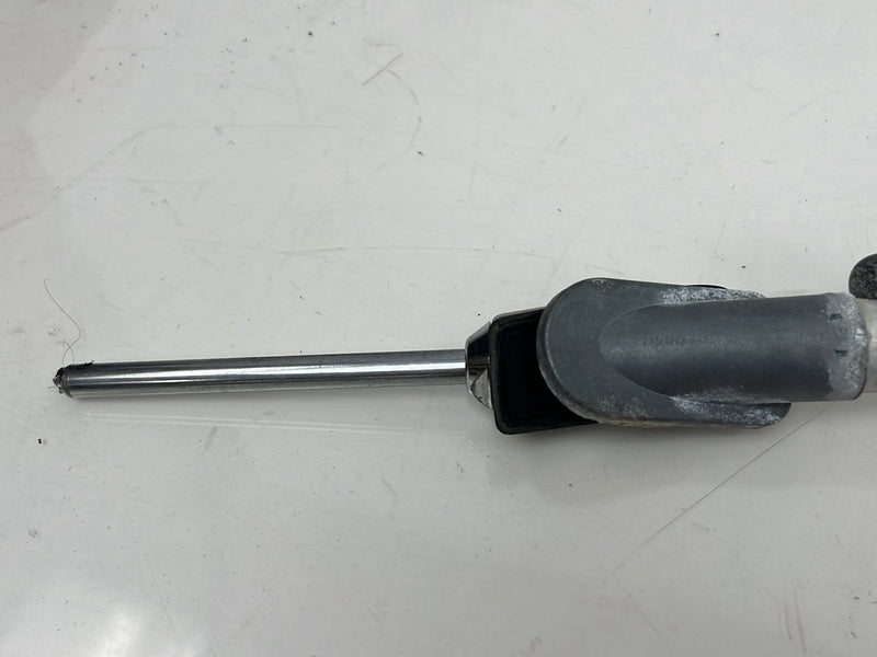 1990-1992 Volvo 740 745 940 Power Radio Signal Antenna Motor 3533346 OEM #5888EM