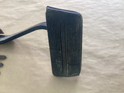 47079811