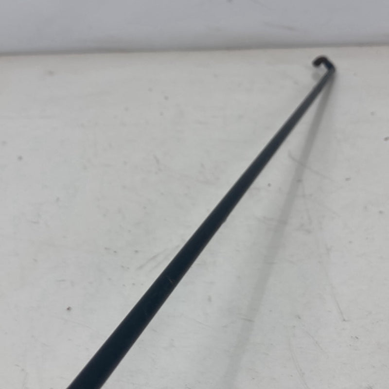 1999-2004 Land Rover Discovery II L550 Prop Rod Hood Stay OEM #5059M