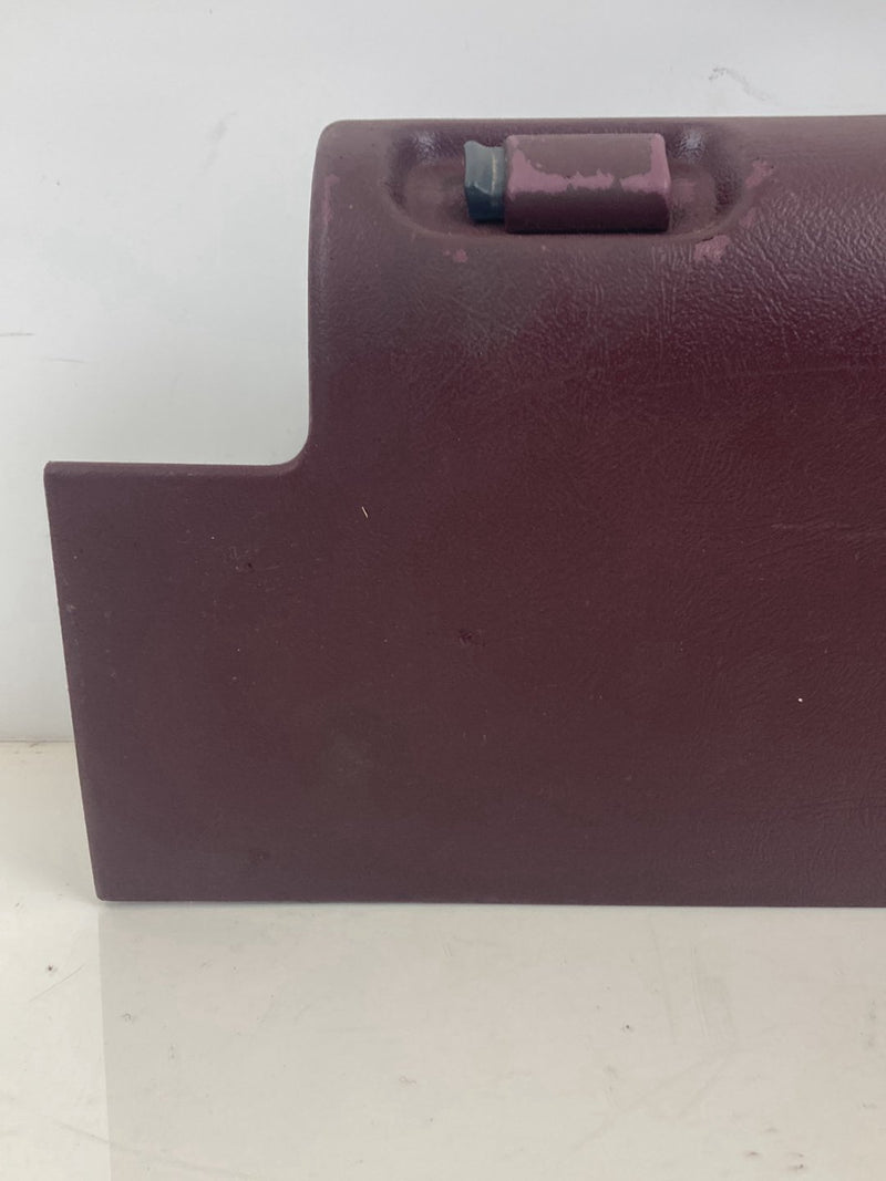 1995 Chevrolet Silverado GMT800 - Glove Box PN: 15991693