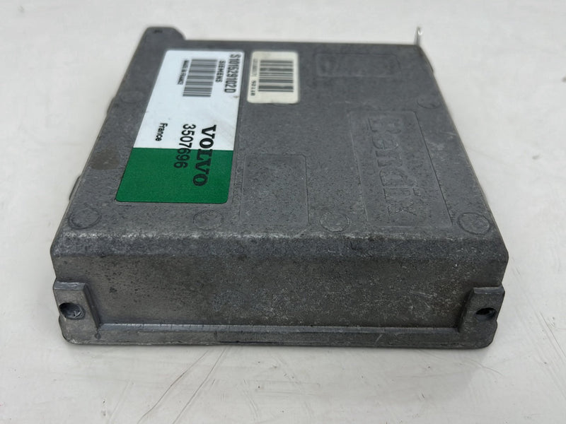 1990-1992 Volvo 740 745 940 Ignition Control Module EZK 3507696 OEM #5854EM