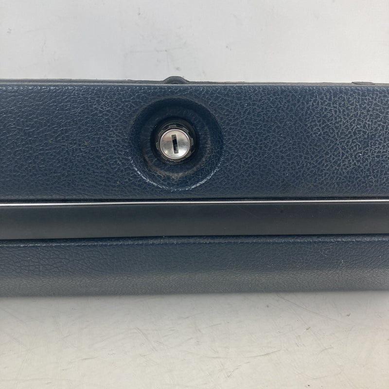 1981-1985 Volvo 240 245 Glove Box Assembly 1259027 OEM