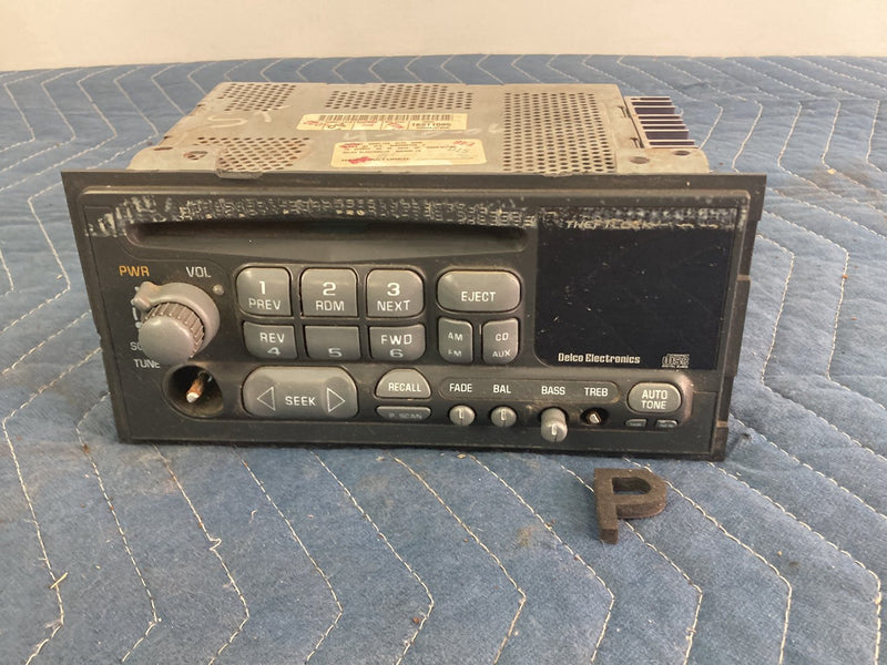 47079797