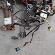 47084847